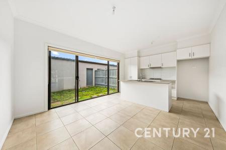 112 Henry Street, Pakenham, VIC 3810, 澳大利亚