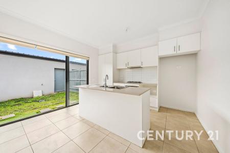 112 Henry Street, Pakenham, VIC 3810, 澳大利亚