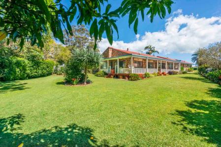 5 Sunset Place, Alstonville, NSW 2477, Australia