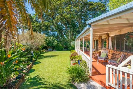 5 Sunset Place, Alstonville, NSW 2477, Austrália