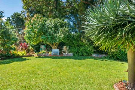 5 Sunset Place, Alstonville, NSW 2477, Austrália