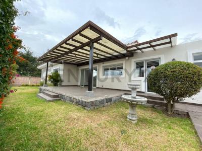 Julio Tobar Donoso s/n, Quito, Pichincha 00001, Ecuador