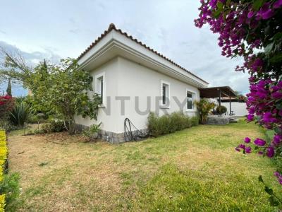 Julio Tobar Donoso s/n, Quito, Pichincha 00001, Equador