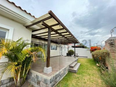 Julio Tobar Donoso s/n, Quito, Pichincha 00001, Equador