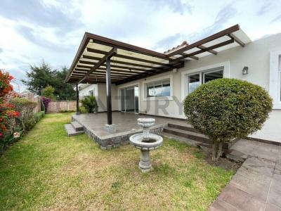 Julio Tobar Donoso s/n, Quito, Pichincha 00001, Equador