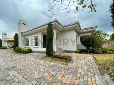 Julio Tobar Donoso s/n, Quito, Pichincha 00001, Equador