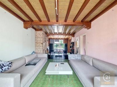 Mezenhof, 11, Strombeek-bever, Belgien