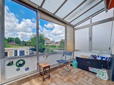 Mezenhof, 11, Strombeek-bever, Bélgica