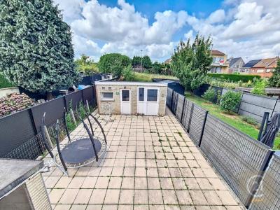 Mezenhof, 11, Strombeek-bever, Bélgica