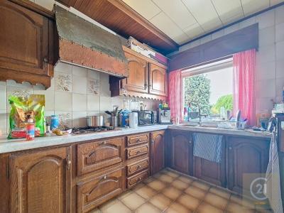 Mezenhof, 11, Strombeek-bever, Bélgica