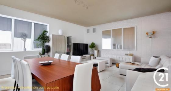 Montagne d'Aisemont 8 3, Wavre, Belgium