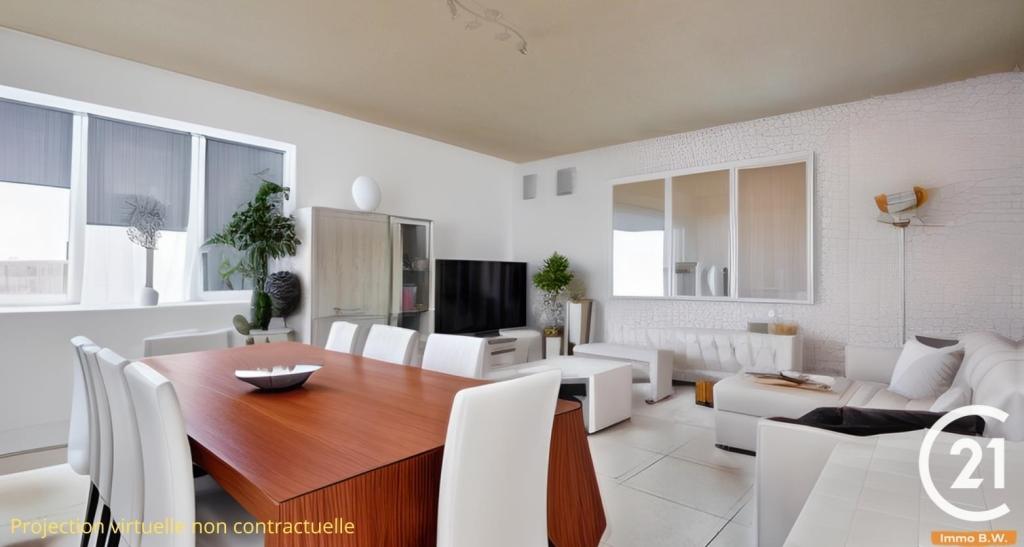 Montagne d'Aisemont 8 3, Wavre, Belgio