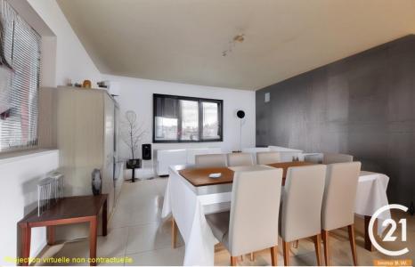 Montagne d'Aisemont 8 3, Wavre, Belgio