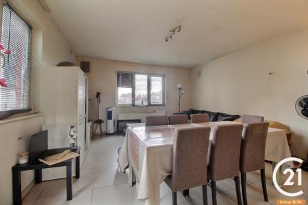 Montagne d'Aisemont 8 3, Wavre, Belgio