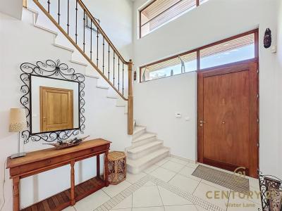 Avenue Lord Uxbridge 59, Waterloo, בלגיה 