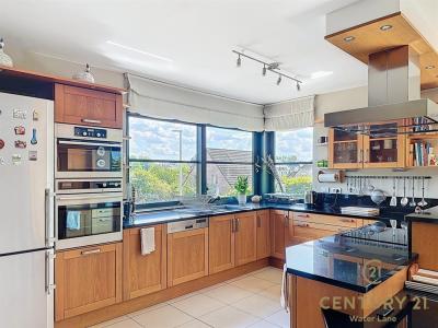 Avenue Lord Uxbridge 59, Waterloo, בלגיה 