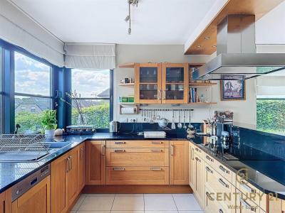 Avenue Lord Uxbridge 59, Waterloo, בלגיה 