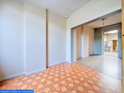 rue Emile Vandervelde 34, Nivelles, Bélgica