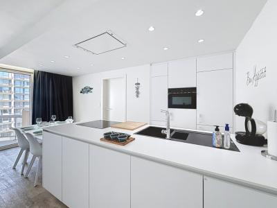 Franslaan 123 0605, Nieuwpoort, Belgium