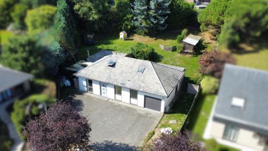 Rue de l'enseignement 21, Nivelles, Belgium