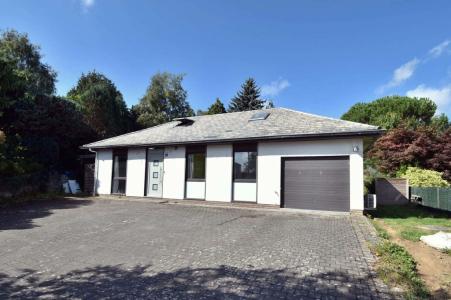 Rue de l'enseignement  21, Nivelles, Bélgica