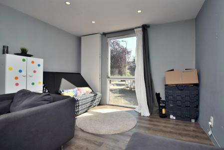 Rue de l'enseignement  21, Nivelles, Bélgica