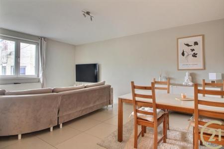 Montagne d'Aisemont 8 2, Wavre, Belgio