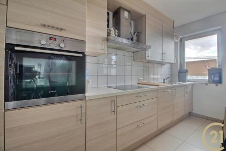 Montagne d'Aisemont 8 2, Wavre, Belgio