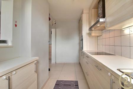 Montagne d'Aisemont 8 2, Wavre, Belgio