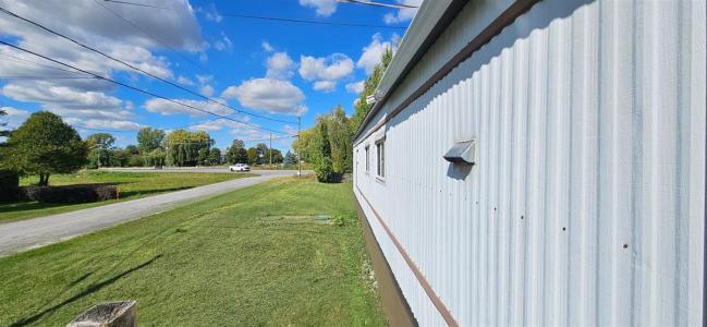 100  Rue des Mélèzes, Farnham, Quebec J2N 2P9, Kanada
