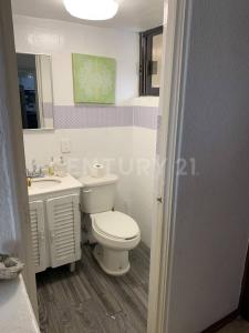 11173 Camino del Jardin ,, Atizapán De Zaragoza, Штат Мехико 52998, Мексика