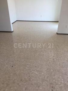 11173 Camino del Jardin ,, Atizapán De Zaragoza, Штат Мехико 52998, Мексика