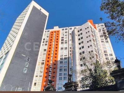 Cuajimalpa De Morelos, Ciudad De México 05320, México