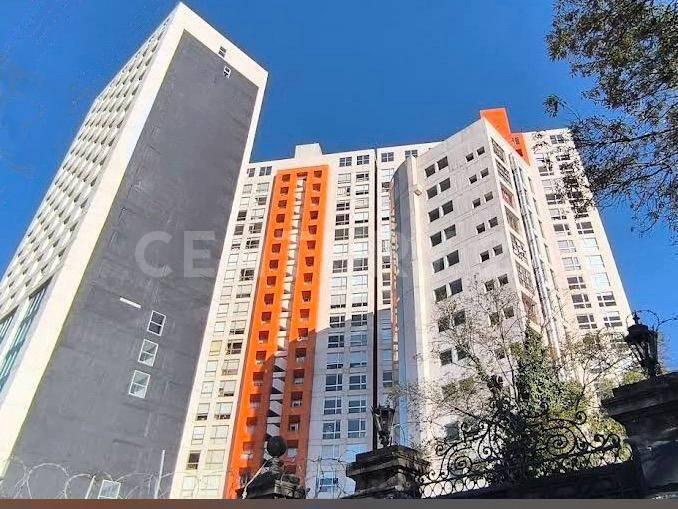 Cuajimalpa De Morelos, Ciudad De México 05320, México