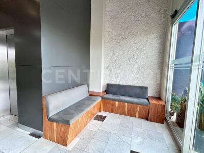 Cuajimalpa De Morelos, Ciudad De México 05320, México