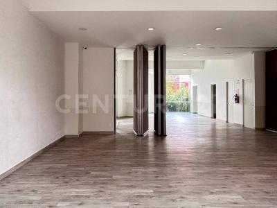 Cuajimalpa De Morelos, Ciudad De México 05320, México