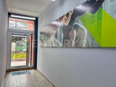 Cuajimalpa De Morelos, Ciudad De México 05320, México