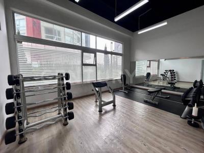 Cuajimalpa De Morelos, Ciudad De México 05320, México