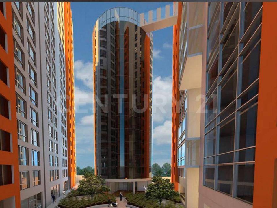 Cuajimalpa De Morelos, Ciudad De México 05320, メキシコ