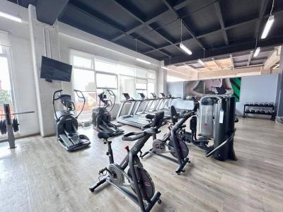 Cuajimalpa De Morelos, Ciudad De México 05320, メキシコ