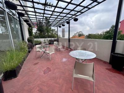 Cuajimalpa De Morelos, Ciudad De México 05320, メキシコ