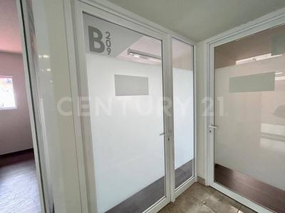 Cuajimalpa De Morelos, Ciudad De México 05320, メキシコ