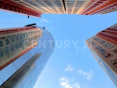 Cuajimalpa De Morelos, Ciudad De México 05320, México