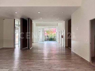 Cuajimalpa De Morelos, Ciudad De México 05320, México