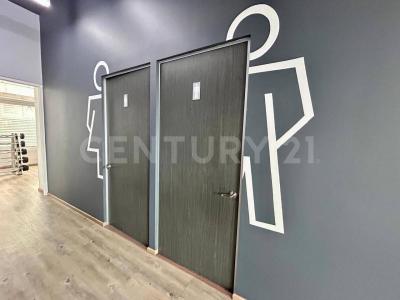 Cuajimalpa De Morelos, Ciudad De México 05320, México