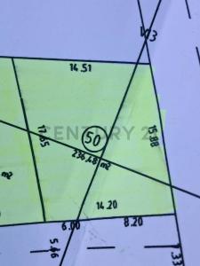 CV54+W7, El Alto, Bolivia CV54+W7, El Alto, Bolivia , Achocalla, La Paz 0000, Bolivia