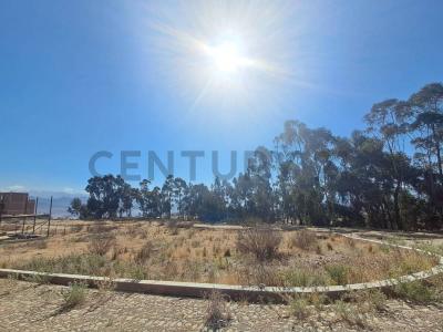 CV54+W7, El Alto, Bolivia CV54+W7, El Alto, Bolivia , Achocalla, La Paz 0000, Bolivia