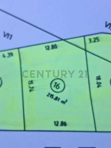 CV54+W7, El Alto, Bolivia CV54+W7, El Alto, Bolivia , Achocalla, La Paz 0000, 볼리비아