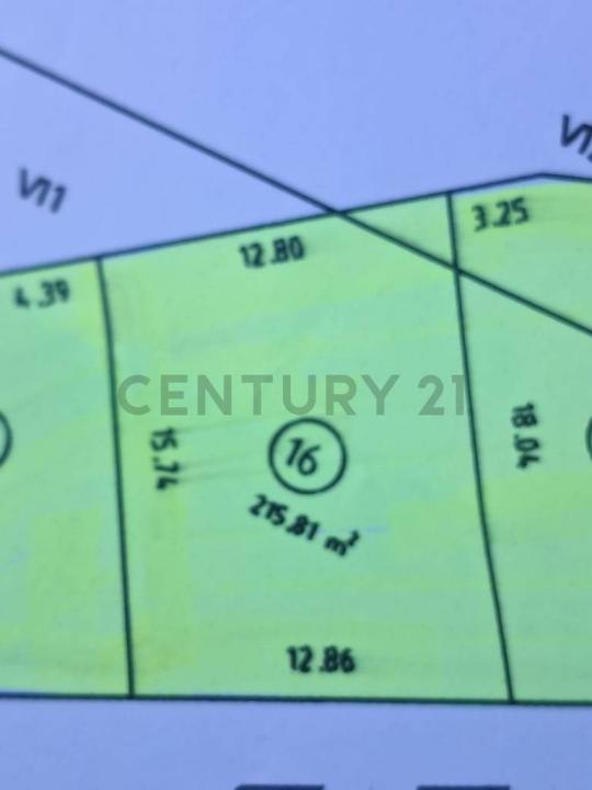 CV54+W7, El Alto, Bolivia CV54+W7, El Alto, Bolivia , Achocalla, La Paz 0000, Bolivia