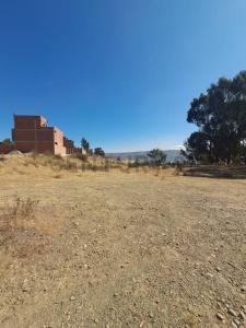 CV54+W7, El Alto, Bolivia CV54+W7, El Alto, Bolivia , Achocalla, La Paz 0000, Bolivia